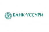 ООО «Аркона», ИНН 2723164519, КД 44-2017 от 12.07.2017, определение АС Хабаровского края от 15.07.2024 по делу А73-13414/2023 о включении в третью очередь РТК, как обеспеченные залогом имущества, находится в процедуре банкротства (36 452 720,30 руб.)